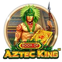 Book of Aztec King